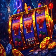 97bet