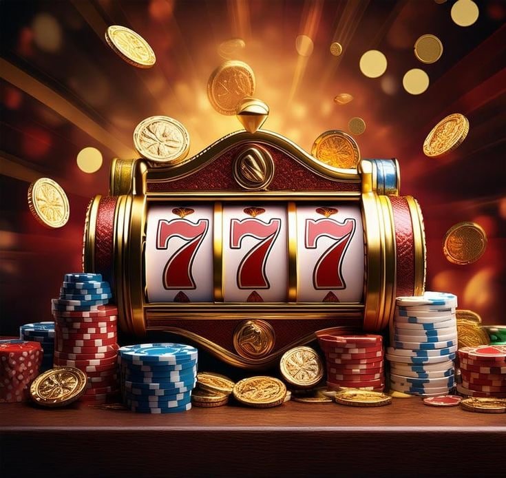 97bet