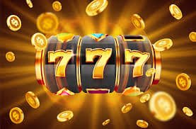 97bet