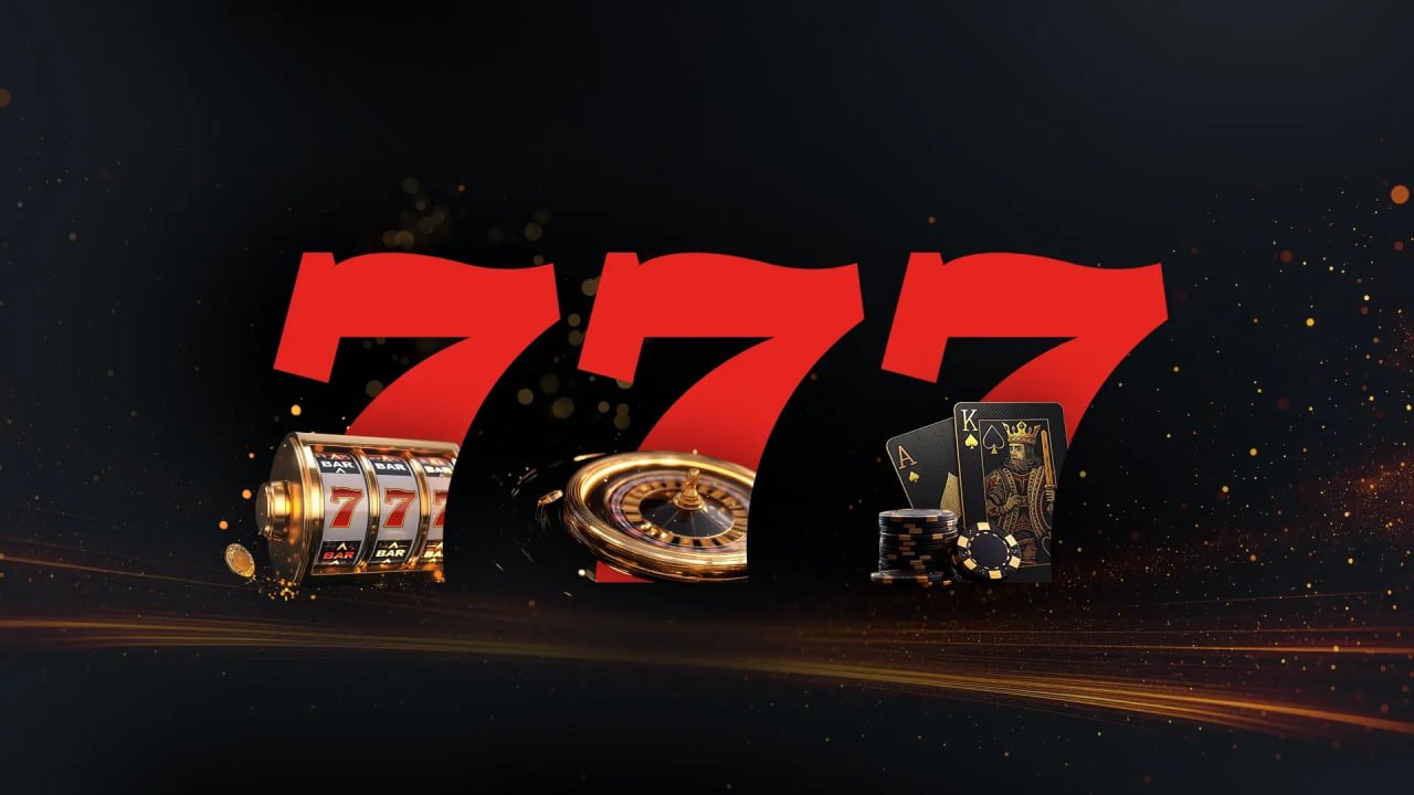 97bet