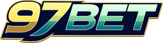 97bet